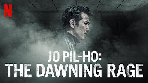Xem Phim Jo Pil-Ho: Cơn cuồng nộ bắt đầu, Jo Pil-ho: The Dawning Rage 2018 Xem Phim Jo Pil-Ho: Cơn cuồng nộ bắt đầu, Jo Pil-ho: The Dawning Rage 2018