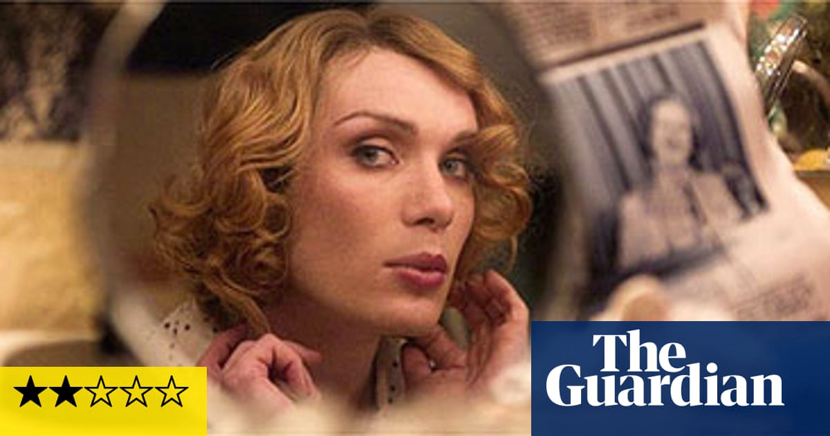 Xem Phim Bua Sáng Trên Sao Diêm Vuong, Breakfast on Pluto 2005 Xem Phim Bua Sáng Trên Sao Diêm Vuong, Breakfast on Pluto 2005