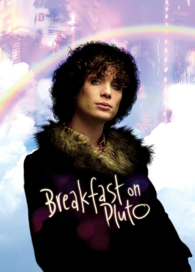 Breakfast on Pluto / Breakfast on Pluto (2005)