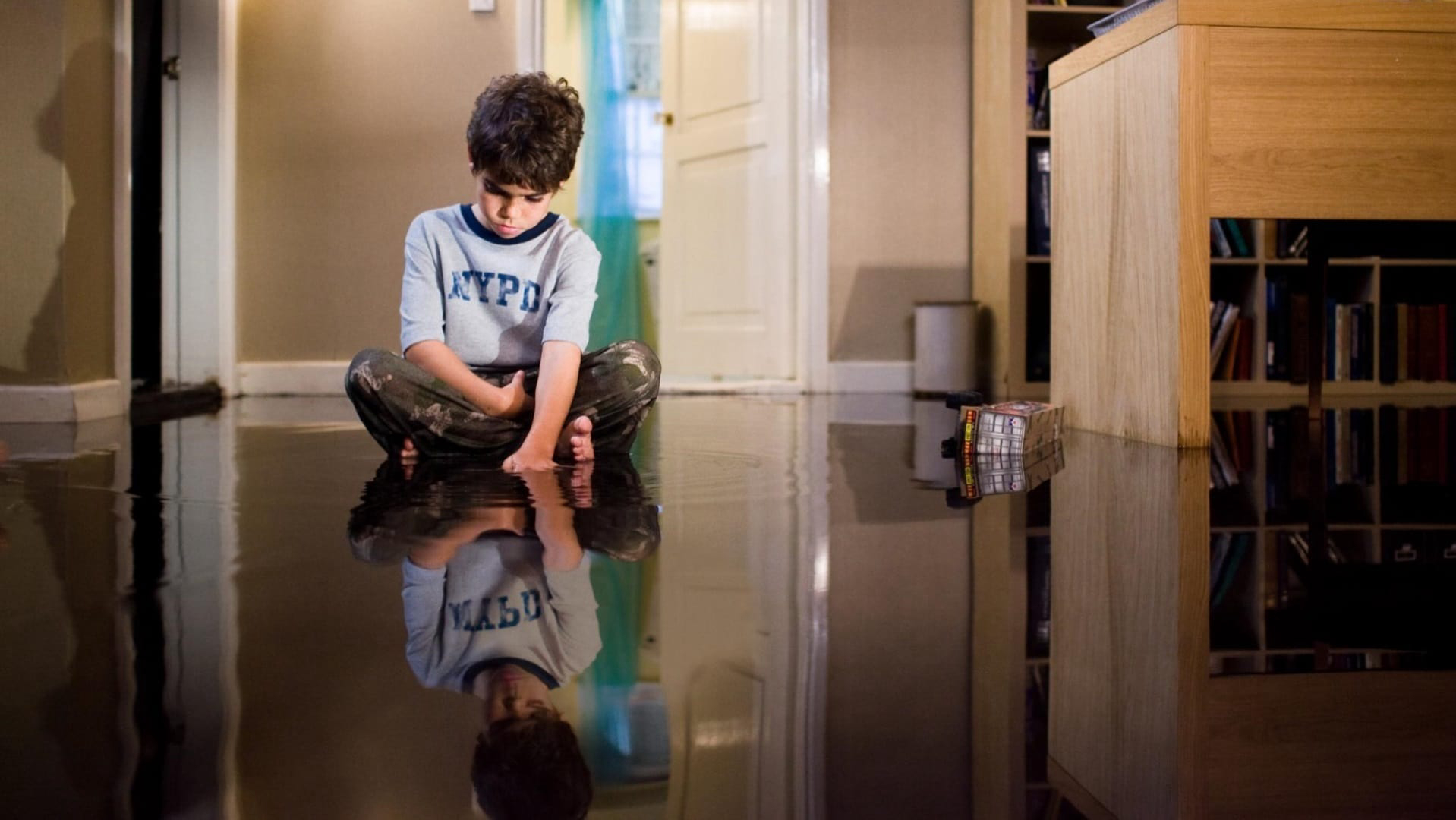 Xem Phim Gương quỷ, Mirrors 2008 Xem Phim Gương quỷ, Mirrors 2008