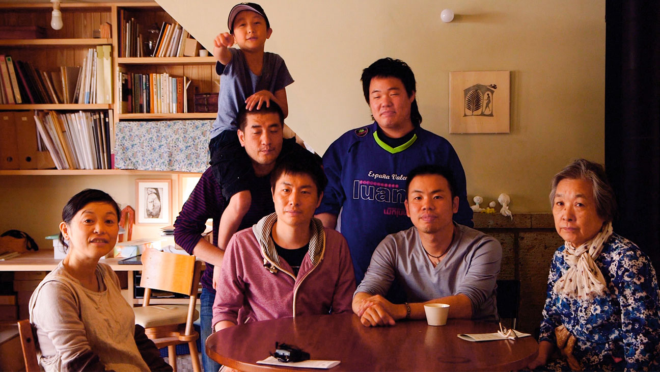 Xem Phim Khi Luật Sư Yêu, Love And Law 2008 Xem Phim Khi Luật Sư Yêu, Love And Law 2008