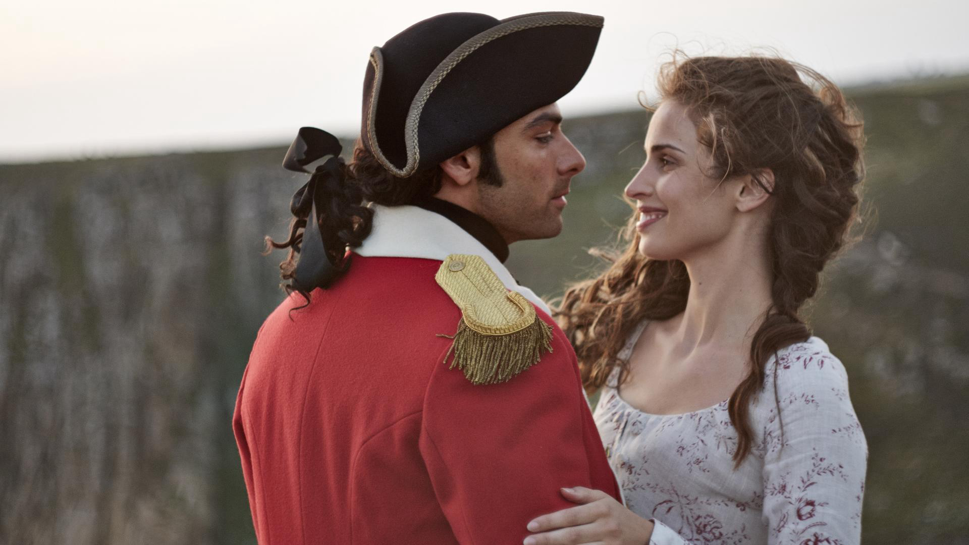 Xem Phim Anh Hùng Poldark (Phần 1), Poldark (Season 1) 2015 Xem Phim Anh Hùng Poldark (Phần 1), Poldark (Season 1) 2015