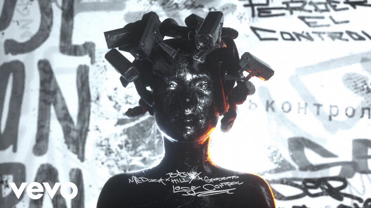 Xem Phim Mất kiểm soát, Lose Control 2018 Xem Phim Mất kiểm soát, Lose Control 2018