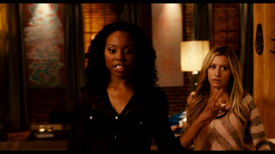 Xem Phim Phim Kinh Dị 5, Scary Movie V 2013 Xem Phim Phim Kinh Dị 5, Scary Movie V 2013