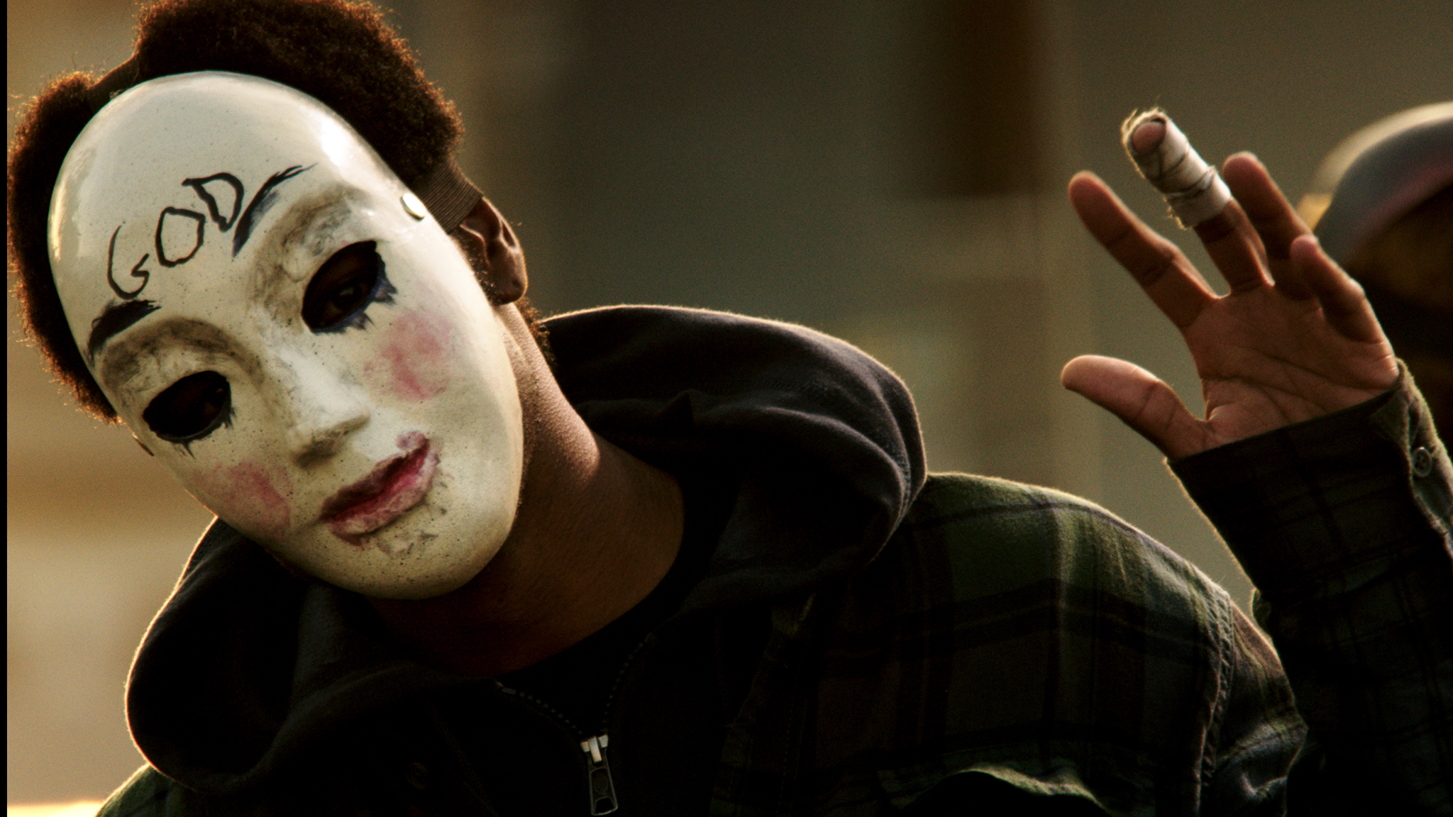 Xem Phim The Purge: Anarchy, The Purge: Anarchy 2014 Xem Phim The Purge: Anarchy, The Purge: Anarchy 2014