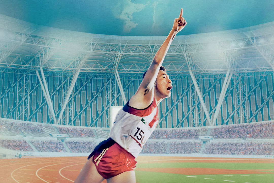 Xem Phim Con trai thần kỳ của mẹ, Zero to Hero 2021 Xem Phim Con trai thần kỳ của mẹ, Zero to Hero 2021