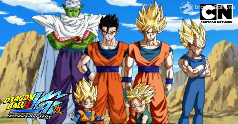 Xem Phim 7 Viên Ngọc Rồng Z KAI: Chương Cuối, Dragon Ball Z Kai: The Final Chapters 2014 Xem Phim 7 Viên Ngọc Rồng Z KAI: Chương Cuối, Dragon Ball Z Kai: The Final Chapters 2014