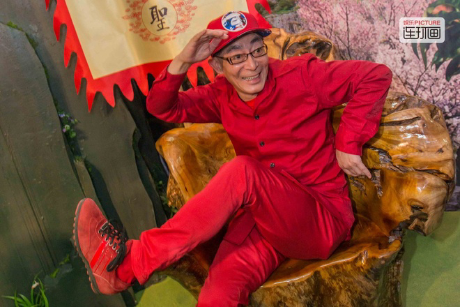 Xem Phim Miser, Miser 2021 Xem Phim Miser, Miser 2021