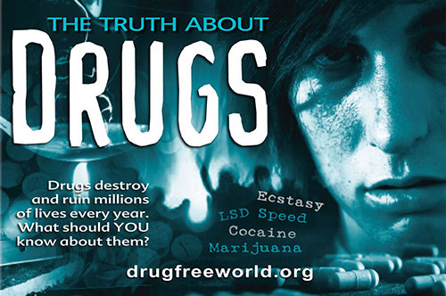 Xem Phim Thuốc nói thật, Truth-telling drug 2019 Xem Phim Thuốc nói thật, Truth-telling drug 2019