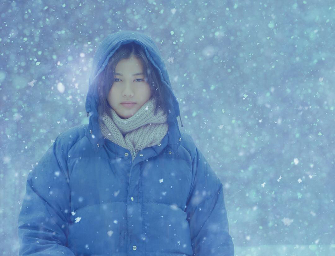 Xem Phim Little Forest: Winter/Spring, Little Forest: Winter/Spring 2015 Xem Phim Little Forest: Winter/Spring, Little Forest: Winter/Spring 2015