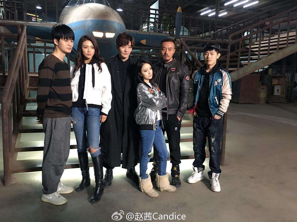 Xem Phim Kẻ Hắc Ám 3, Darker 3 2019 Xem Phim Kẻ Hắc Ám 3, Darker 3 2019