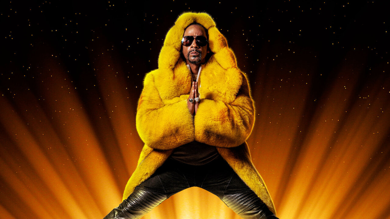Xem Phim Katt Williams: Thế chiến III, Katt Williams: World War III 2022 Xem Phim Katt Williams: Thế chiến III, Katt Williams: World War III 2022