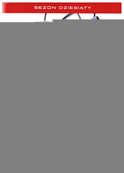 Vụ nổ lớn (Phần 10)