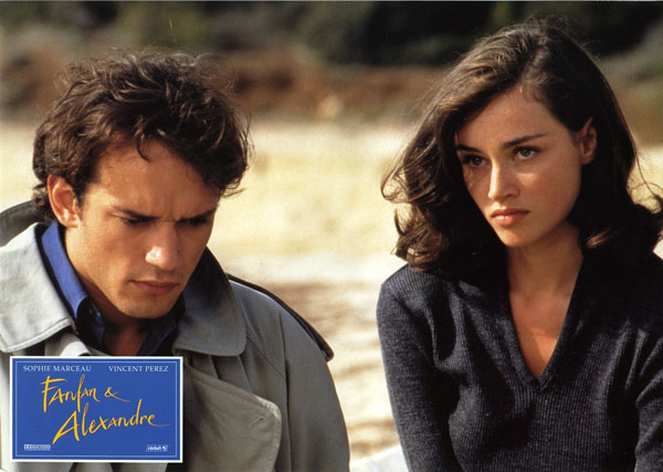 Xem Phim Fanfan, Fanfan 1993 Xem Phim Fanfan, Fanfan 1993