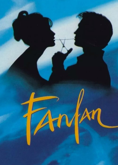 Fanfan / Fanfan (1993)