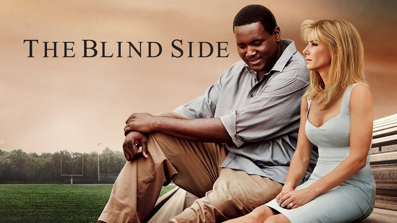 Xem Phim Góc Khuất, The Blind Side 2009 Xem Phim Góc Khuất, The Blind Side 2009