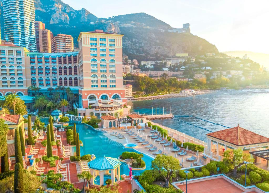 Xem Phim Tiểu Thư Lọ Lem, Monte Carlo 2011 Xem Phim Tiểu Thư Lọ Lem, Monte Carlo 2011