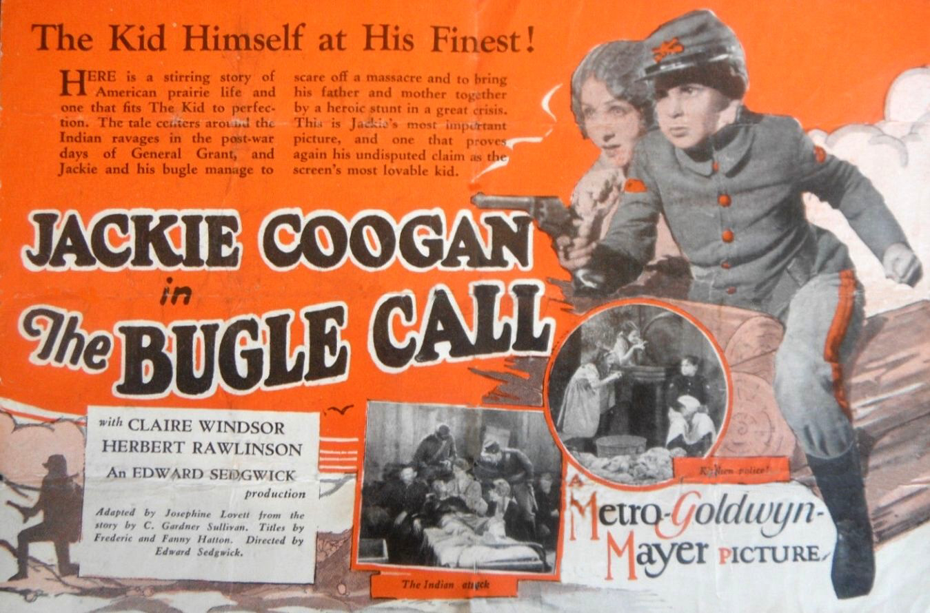 Xem Phim Cậu lính Tiểu Hiệu, Bugle Call 2017 Xem Phim Cậu lính Tiểu Hiệu, Bugle Call 2017
