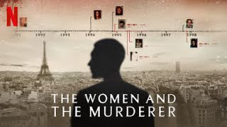 The Women and the Murderer / The Women and the Murderer (2021)
