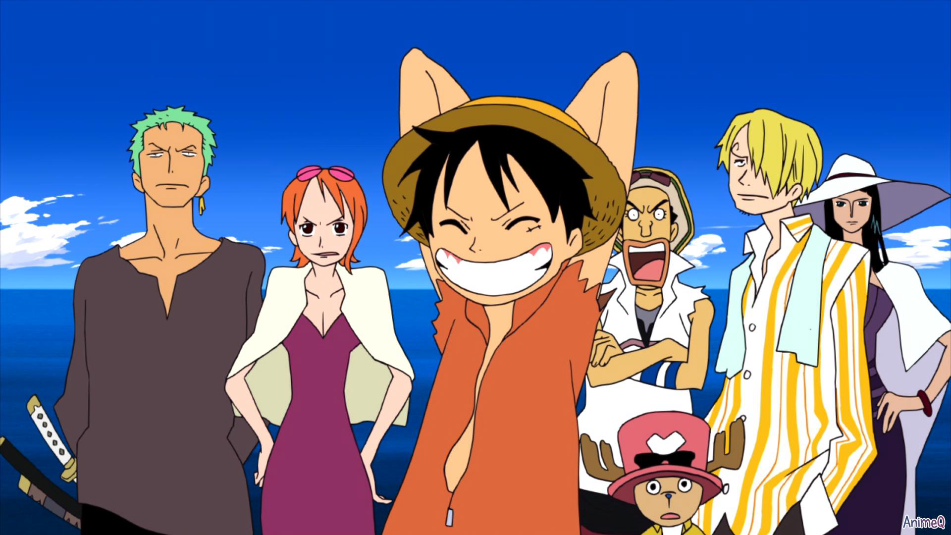 Xem Phim One piece: Omatsuri danshaku to himitsu no shima, One piece: Omatsuri danshaku to himitsu no shima 2005 Xem Phim One piece: Omatsuri danshaku to himitsu no shima, One piece: Omatsuri danshaku to himitsu no shima 2005
