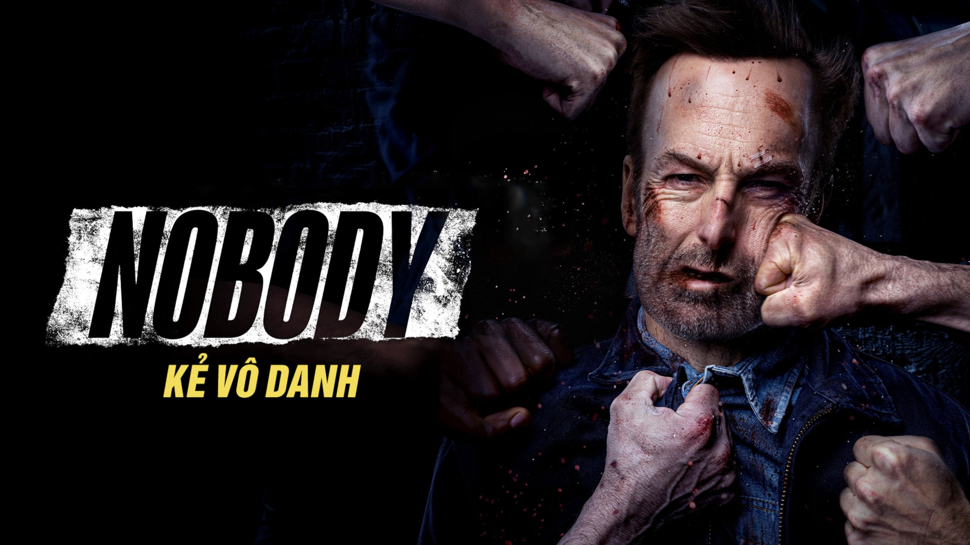 Xem Phim Cuộc chiến chống lại bọn côn đồ, War against Gangsters 2019 Xem Phim Cuộc chiến chống lại bọn côn đồ, War against Gangsters 2019