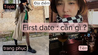 Xem Phim Hãy Nhớ Chúng Ta Có Hẹn, Remember We Have A Date 2011 Xem Phim Hãy Nhớ Chúng Ta Có Hẹn, Remember We Have A Date 2011