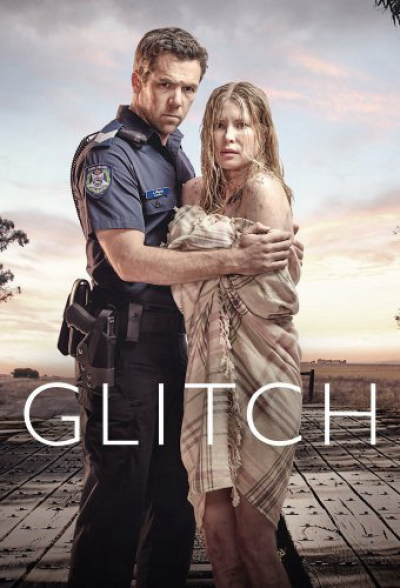 Glitch (Season 3) / Glitch (Season 3) (2019)