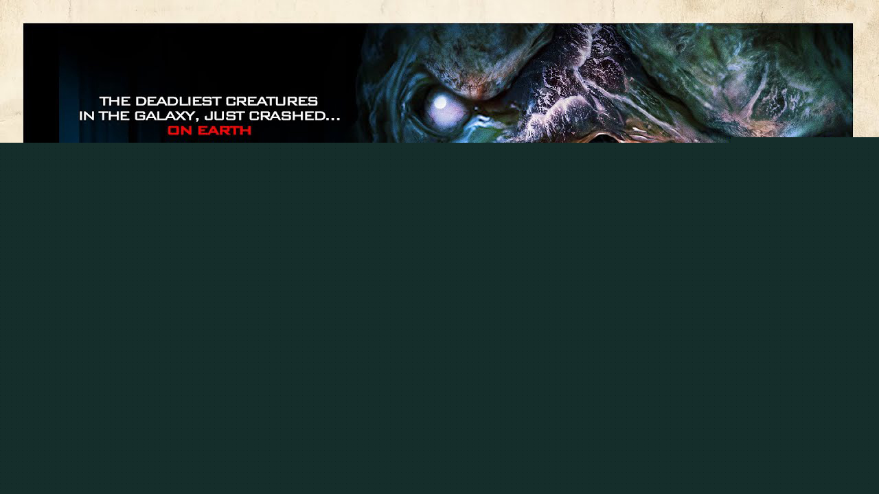 Xem Phim Trấn Hồn Ca, Monster Hunters 2020 Xem Phim Trấn Hồn Ca, Monster Hunters 2020