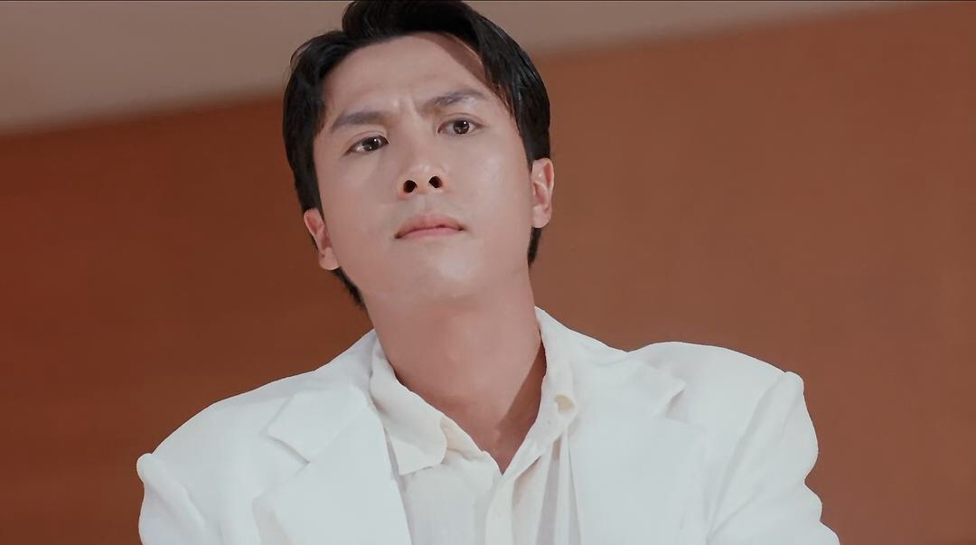 Xem Phim Hắc Hiệp Đại Chiến Thánh Bài, The Saint Of Gamblers 1995 Xem Phim Hắc Hiệp Đại Chiến Thánh Bài, The Saint Of Gamblers 1995