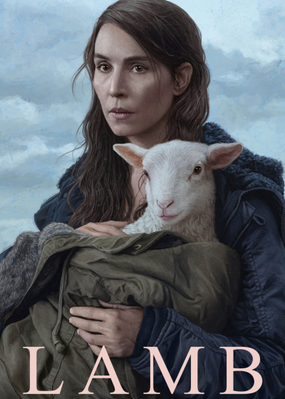 Lamb, Lamb / Lamb (2021)