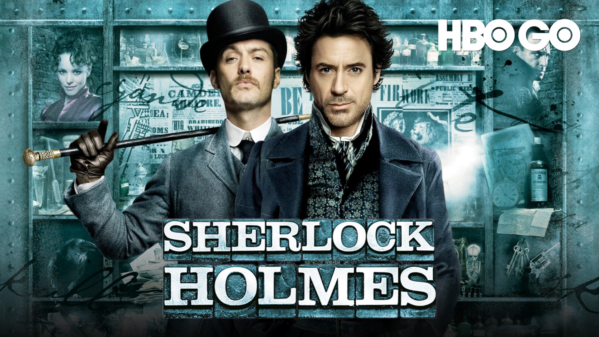 Xem Phim Sherlock Holmes, Sherlock Holmes 2009 Xem Phim Sherlock Holmes, Sherlock Holmes 2009