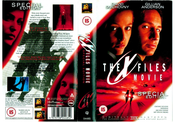 Xem Phim Hồ sơ đặc biệt, Special File 2018 Xem Phim Hồ sơ đặc biệt, Special File 2018