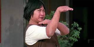 Xem Phim Lâm Thế Vinh, Magnificent Butcher 1979 Xem Phim Lâm Thế Vinh, Magnificent Butcher 1979