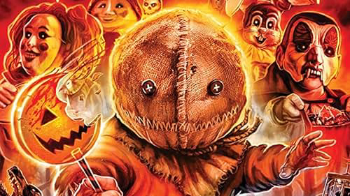 Xem Phim Đại sư mưu mô, Trick Artist 2017 Xem Phim Đại sư mưu mô, Trick Artist 2017