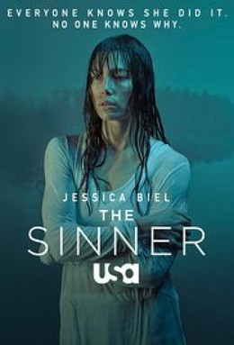 Kẻ tội đồ (Phần 1), The Sinner (Season 1) / The Sinner (Season 1) (2017)