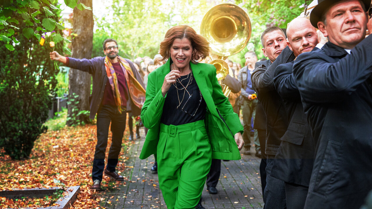 Xem Phim Lời cuối, The Last Word 2020 Xem Phim Lời cuối, The Last Word 2020