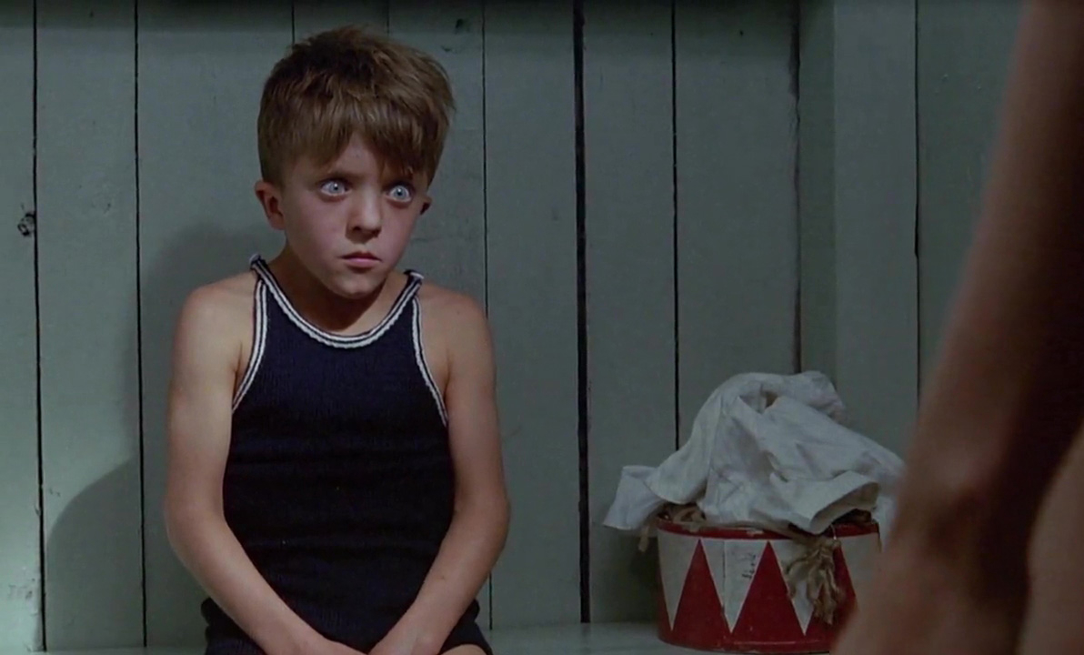 Xem Phim Chiếc Trống Thiếc, The Tin Drum 1979 Xem Phim Chiếc Trống Thiếc, The Tin Drum 1979