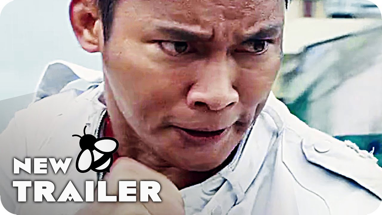 Xem Phim Sát Phá Lang 3: Tham Lang, SPL 3: Paradox 2017 Xem Phim Sát Phá Lang 3: Tham Lang, SPL 3: Paradox 2017