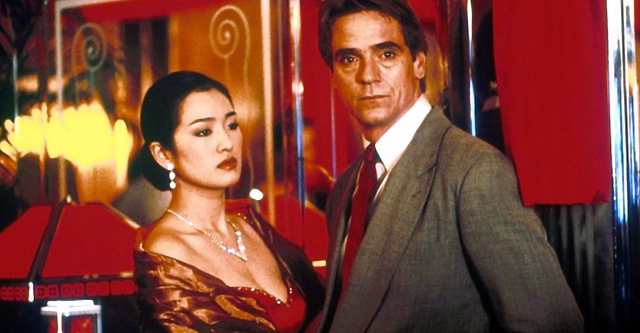 Xem Phim Hộp Đêm Trung Hoa, Chinese Box 1997 Xem Phim Hộp Đêm Trung Hoa, Chinese Box 1997