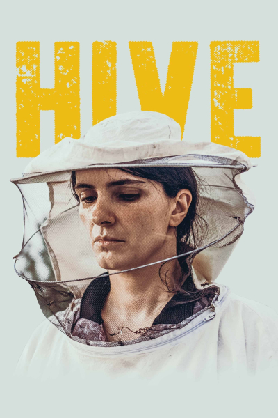 Hive, Zgjoi / Zgjoi (2021)