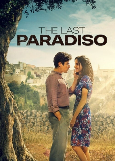 L'ultimo paradiso / L'ultimo paradiso (2021)