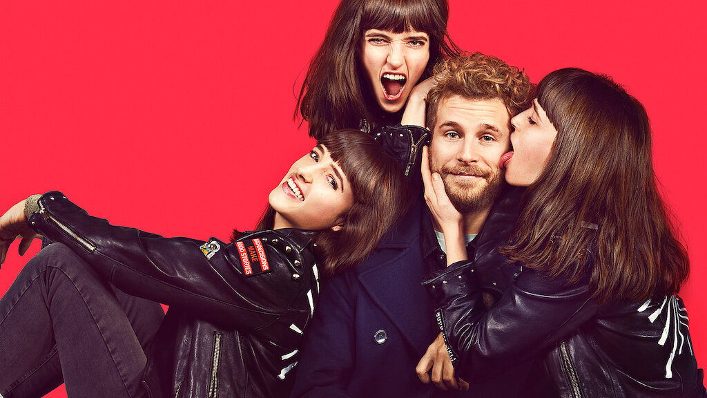 Xem Phim Điên vì em, Crazy About Her 2021 Xem Phim Điên vì em, Crazy About Her 2021