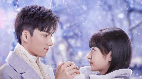 Xem Phim Lần Đầu Yêu Anh, Special: First Love 2022 Xem Phim Lần Đầu Yêu Anh, Special: First Love 2022