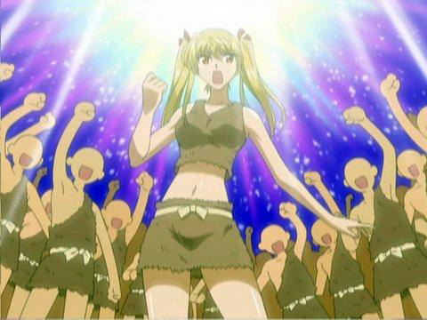 Xem Phim TRƯỜNG HỌC VUI NHỘN, School Rumble 2004 Xem Phim TRƯỜNG HỌC VUI NHỘN, School Rumble 2004