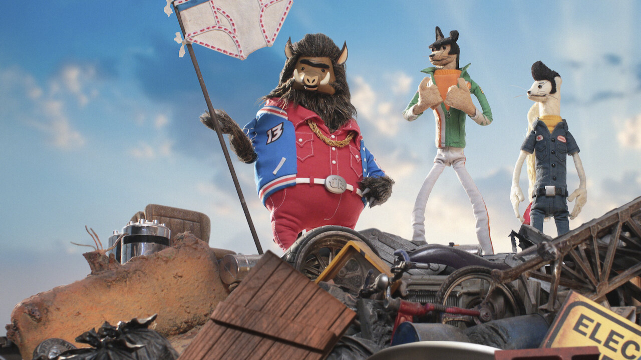 Xem Phim Buddy Thunderstruck, Buddy Thunderstruck 2017 Xem Phim Buddy Thunderstruck, Buddy Thunderstruck 2017