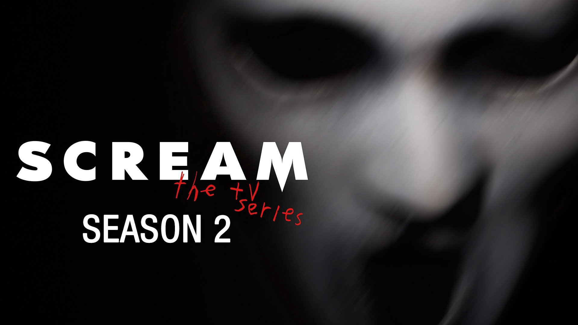Xem Phim Tiếng thét (Phần 2), Scream (Season 2) 2016 Xem Phim Tiếng thét (Phần 2), Scream (Season 2) 2016