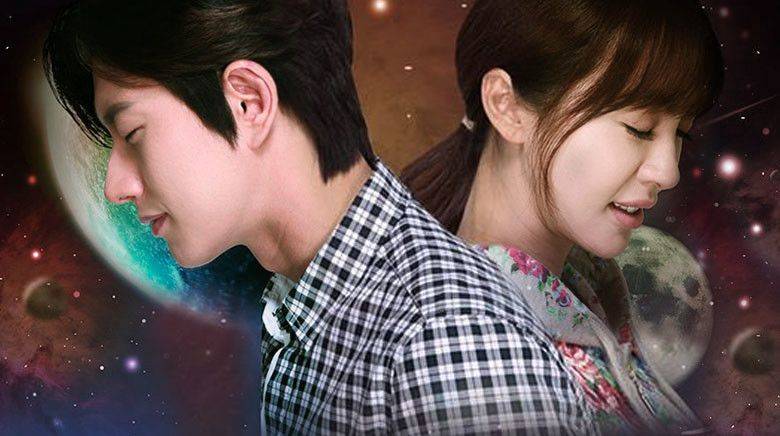 Xem Phim Con Đường Hạnh Phúc, Far Away Love 2016