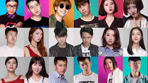 Xem Phim Nồi lẩu thanh xuân, Youth like Hotpot 2016 Xem Phim Nồi lẩu thanh xuân, Youth like Hotpot 2016