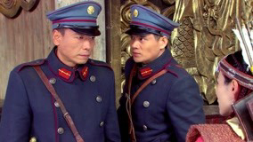 Xem Phim Bách Lí Dạ Đao, Knife's Blood Filled With Honors 2018 Xem Phim Bách Lí Dạ Đao, Knife's Blood Filled With Honors 2018