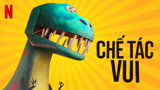 Xem Phim Chế tác vui, Making Fun 2022 Xem Phim Chế tác vui, Making Fun 2022